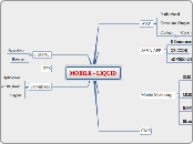 MOBILE - LIQUID