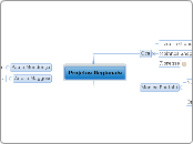 Projetos Regionais