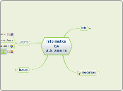 Informatica EA 2009-10