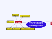 MODULO 1 Habilidades del estudiante virtual