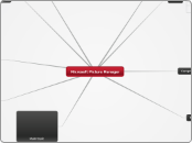 Microsoft Picture Manager