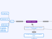 SINDROME DE DOWN - Mapa Mental