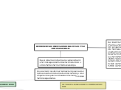 REPRESENTACIONES SOCIALES Y DISCAPACIDAD