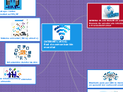 DIFERENCIA ENTRE LA WEB E INTERNET