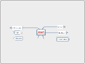 PLE? - Mapa Mental