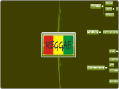 Reggae