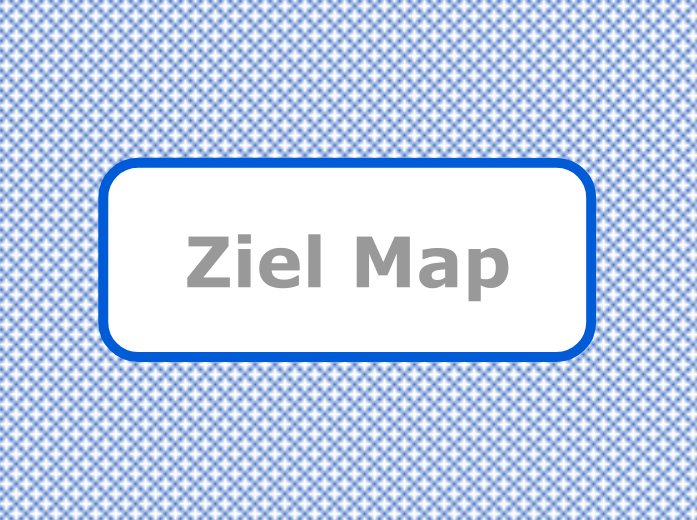 Ziel Map