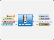 Expert System (h)