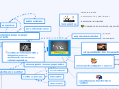 paradigma socio-critico