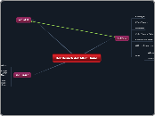 Der Besuch der Alten Dame - Mindmap