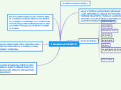 Plataforma LMS