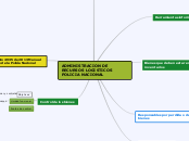 ADMINISTRACION DE RECURSOS LOGISTICOS POLICIA NACIONAL