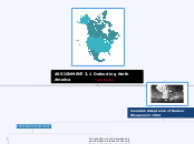 ASSIGNMENT 3.1 Defending North America