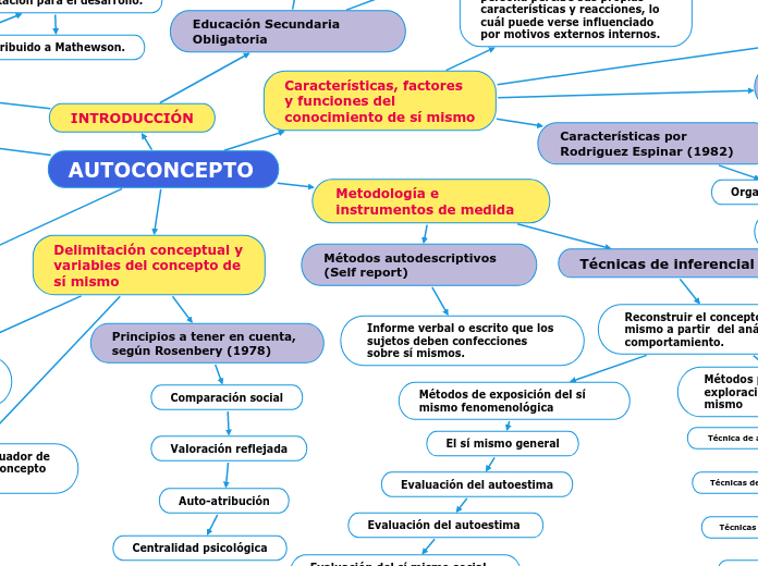 AUTOCONCEPTO 