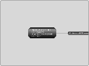 70-536 - Microsoft .NET Framework 2.0 Application Development Foundation