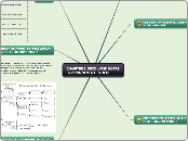 CHAPITRE I : NOTRE UNIVERS PROCHE