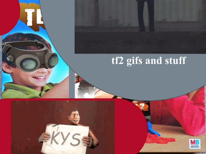 tf2 gifs and stuff