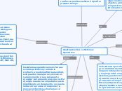 Clasificacion De Los Sistemas Operativos