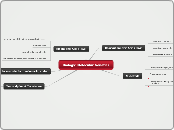 Biology Molecular Genetics