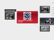 department of homeland security