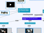 Realitat Virtual i Realitat Augmentada (RV&RA)