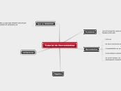 Tutorial de Herramientas