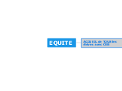 Equité