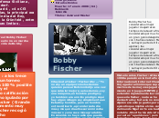 Bobby Fischer