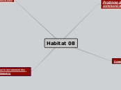 Habitat 08