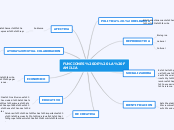 FUNCIONES DE LA FAMILIA