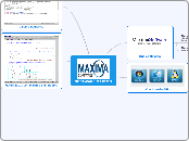 SOFTWARE MAXIMO