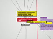 Conocimiento de Frontera 5701