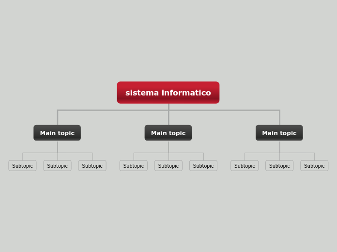 proyecto trimestral de desarrollologico