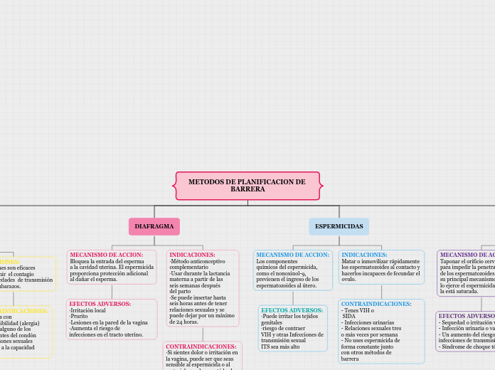 Organigrama