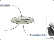 A More Perfect Union: Chapter 5 - Lesson 1