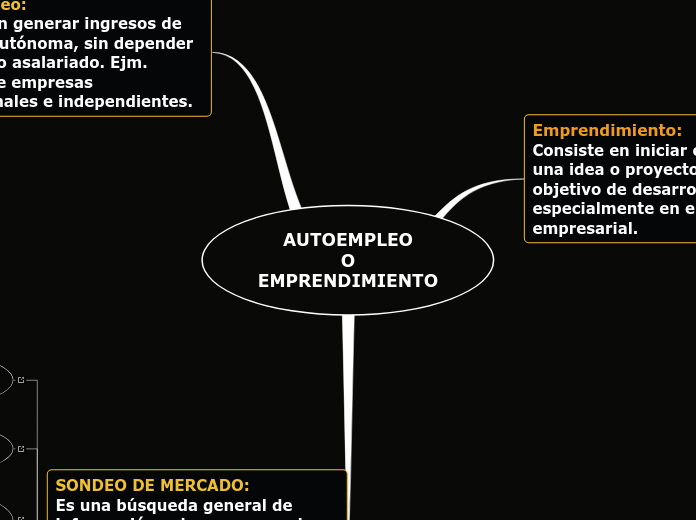 LA CULTURA EN LA EDAD CONTEMPORÁNEA