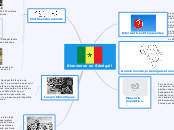 Bienvenue au Sénégal!-ok