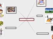 Actividad2 - jaOSPINOROMERO