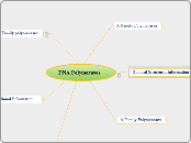 DNA Polymerases