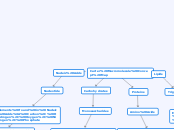 Carter Macromolecule Concept Map