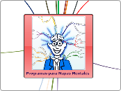 Programas para Mapas Mentales