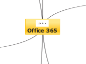 Office 365