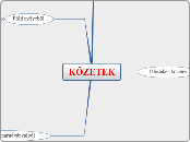 Kőzetek a Föld mélyéből