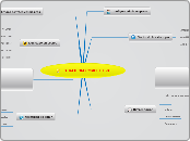 ESTRATEGIA COMPETITIVA