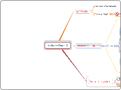 Constitucional_Habeas data_3