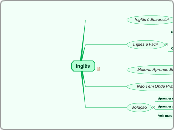 Strategy - www.xokmax.com