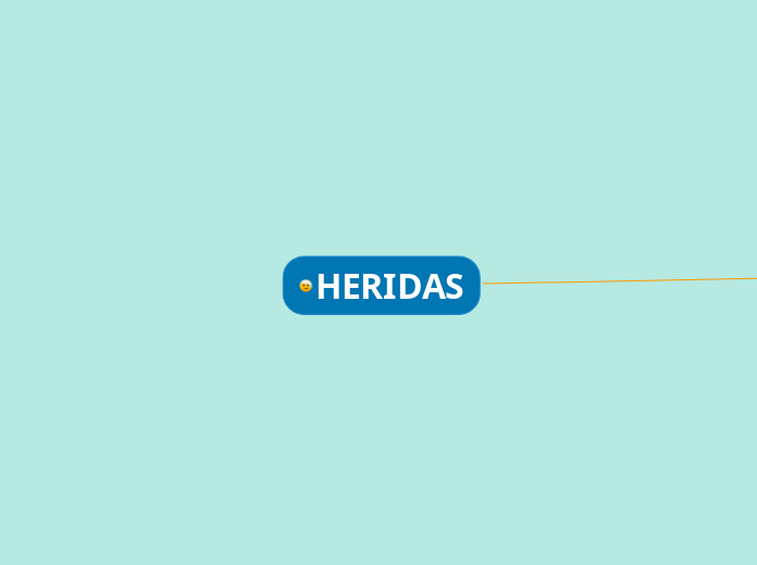 HERIDAS