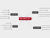 SWOT Analysis