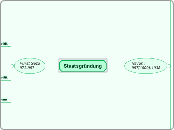 Staatsgründung