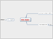 8th Habit